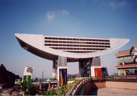 <a href=http://m.n9d2.com/company/hongkong/></a> ̫ƽɽ 