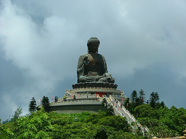 <a href=http://m.n9d2.com/company/hongkong/></a> Zɽ 