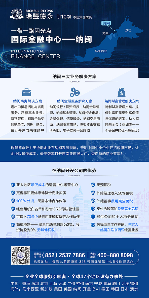 <a href=http://m.n9d2.com/company/hongkong/zcxggstj.html>ע۹˾l</a>kϣ<a href=http://m.n9d2.com/>۹˾ע</a>ע