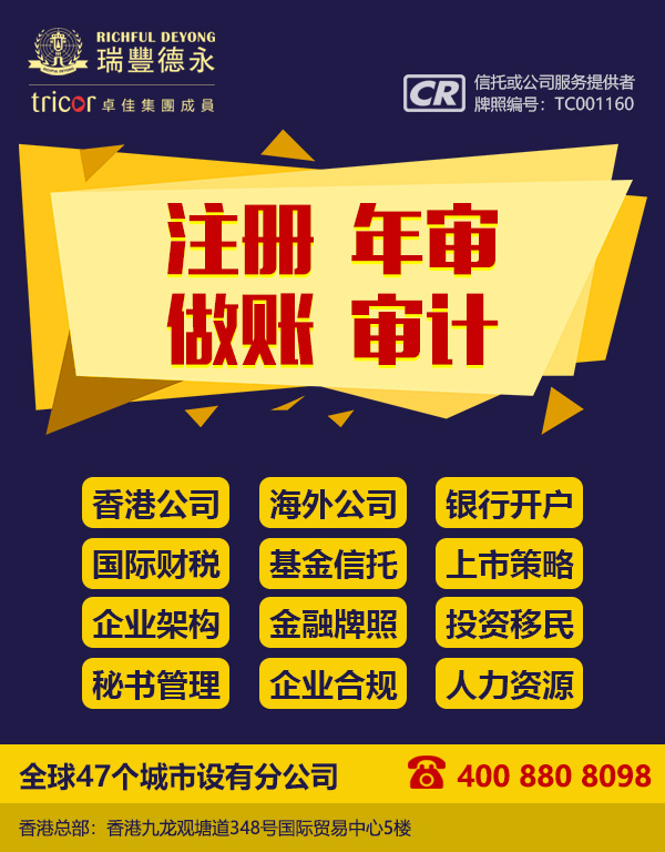 <a href=http://m.n9d2.com/>x˾</a>עʲô <a href=http://m.n9d2.com/>עԹ˾</a>