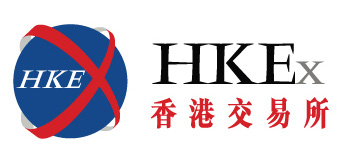 香港交易所
